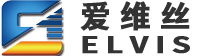 錢(qián)橋搪玻璃設(shè)備公司